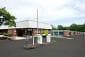 Image 2 of CubeSmart’s storage facility in Simsbury, CT 06070